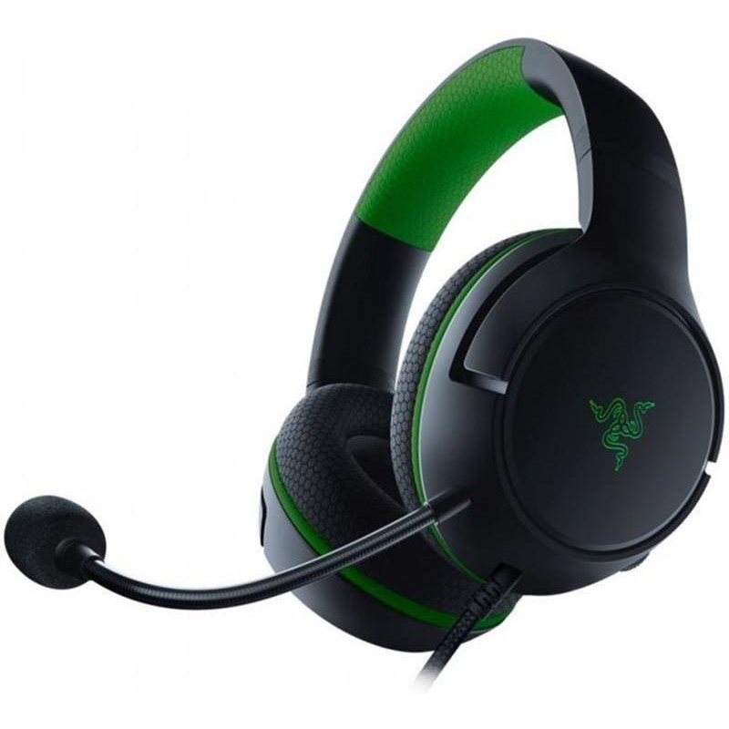 Razer Kaira X for Xbox Black (RZ04-03970100-R3M1) - зображення 1