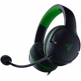   Razer Kaira X for Xbox Black (RZ04-03970100-R3M1)