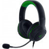 Razer Kaira X for Xbox Black (RZ04-03970100-R3M1) - зображення 2