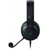 Razer Kaira X for Xbox Black (RZ04-03970100-R3M1) - зображення 3