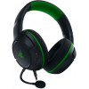 Razer Kaira X for Xbox Black (RZ04-03970100-R3M1) - зображення 4