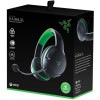 Razer Kaira X for Xbox Black (RZ04-03970100-R3M1) - зображення 5