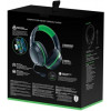 Razer Kaira X for Xbox Black (RZ04-03970100-R3M1) - зображення 6