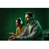 Razer Kaira X for Xbox Black (RZ04-03970100-R3M1) - зображення 7