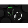 Razer Kaira X for Xbox Black (RZ04-03970100-R3M1) - зображення 8