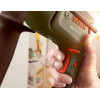 Bosch EasyImpact 600 (0603133020) - зображення 3