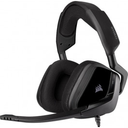   Corsair Void Elite Surround Carbon (CA-9011205)