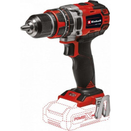   Einhell TE-CD 18/50 Li-i BL Solo (4513942)