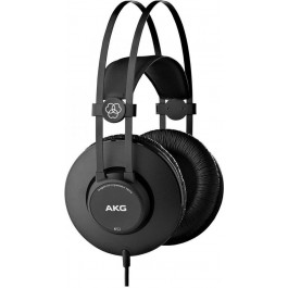   AKG K52 (3169H00010)