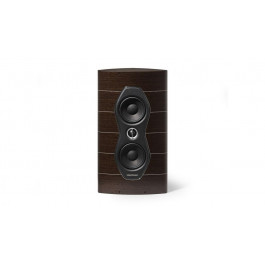   Sonus Faber Olympica Nova W Wenge