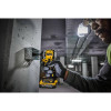 DeWALT DCF850E1T - зображення 4