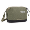 Thule Сумка наплічна  Paramount Crossbody 2L Soft Green (3205006) - зображення 1