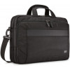 Case Logic Notion 15.6" TSA Brief NOTIA116 Black (3204198) - зображення 1