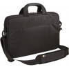 Case Logic Notion 15.6" TSA Brief NOTIA116 Black (3204198) - зображення 2