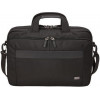 Case Logic Notion 15.6" TSA Brief NOTIA116 Black (3204198) - зображення 3