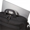 Case Logic Notion 15.6" TSA Brief NOTIA116 Black (3204198) - зображення 4