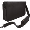 Case Logic Notion 15.6" TSA Brief NOTIA116 Black (3204198) - зображення 8