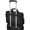 Case Logic Notion 15.6" TSA Brief NOTIA116 Black (3204198) - зображення 9