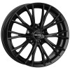 MAK Mark (R19 W8.0 PCD5x112 ET30 DIA66.6) - зображення 1