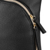 Wenger LeaSophie Crossbody Tote 10" Black (610189) - зображення 2