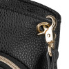 Wenger LeaSophie Crossbody Tote 10" Black (610189) - зображення 3