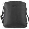 Wenger LeaSophie Crossbody Tote 10" Black (610189) - зображення 6