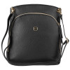 Wenger LeaSophie Crossbody Tote 10" Black (610189) - зображення 7