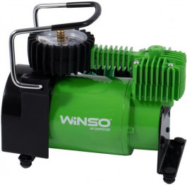   Winso 124000