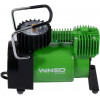 Winso 124000 - зображення 3