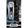 Wahl 09855-1216 - зображення 6