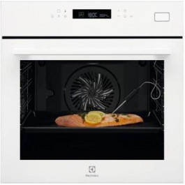   Electrolux EOB7S31V