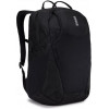 Thule EnRoute Backpack 26L / black (3204846) - зображення 1