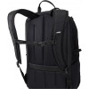 Thule EnRoute Backpack 26L / black (3204846) - зображення 2