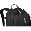 Thule EnRoute Backpack 26L / black (3204846) - зображення 3