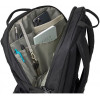 Thule EnRoute Backpack 26L / black (3204846) - зображення 4