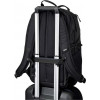 Thule EnRoute Backpack 26L / black (3204846) - зображення 9