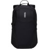 Thule EnRoute Backpack 26L / black (3204846) - зображення 10