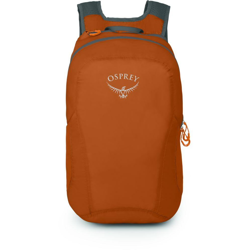 Osprey Ultralight Stuff Pack / Toffee Orange (10004895) - зображення 1