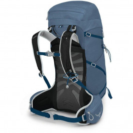   Osprey Tempest 30 / WM/L Tidal/Atlas (10005829)