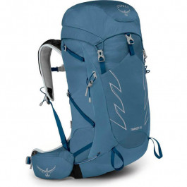   Osprey Tempest 30 / WXS/S Tidal/Atlas (10005827)