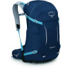 Osprey Hikelite 28 / M/L Atlas Blue (10004873) - зображення 4