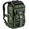 NEO Tools Tactical backpack / camo (84-321) - зображення 1