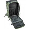 NEO Tools Tactical backpack / camo (84-321) - зображення 2