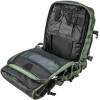 NEO Tools Tactical backpack / camo (84-321) - зображення 3