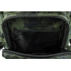 NEO Tools Tactical backpack / camo (84-321) - зображення 4