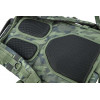 NEO Tools Tactical backpack / camo (84-321) - зображення 6