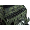 NEO Tools Tactical backpack / camo (84-321) - зображення 7