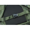 NEO Tools Tactical backpack / camo (84-321) - зображення 8