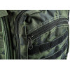 NEO Tools Tactical backpack / camo (84-321) - зображення 9