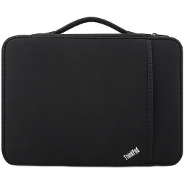   Lenovo 15" ThinkPad Sleeve Black (4X40N18010)